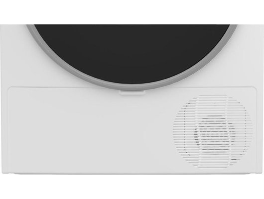 Сушильная машина BEKO B3T47239